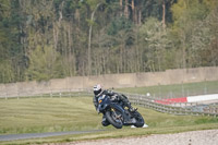 donington-no-limits-trackday;donington-park-photographs;donington-trackday-photographs;no-limits-trackdays;peter-wileman-photography;trackday-digital-images;trackday-photos